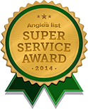 About Amherst Appliance Pro Amherst 