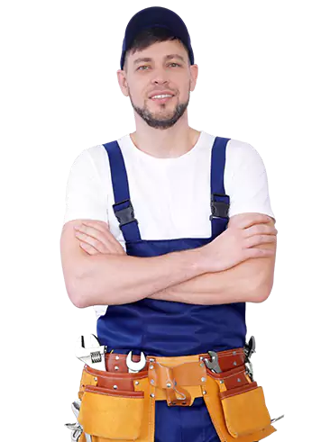 Get Your Appliance Working Again Quickly in Amherst, MA!