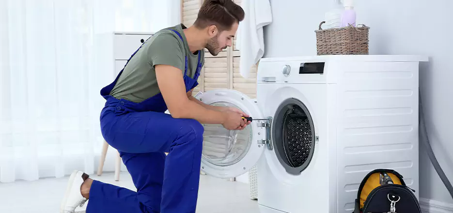 Dryer Takes Too Long to Dry Repair in Amherst