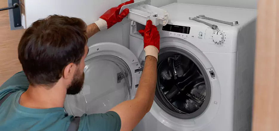 Fisher & Paykel Troubleshooting in Amherst