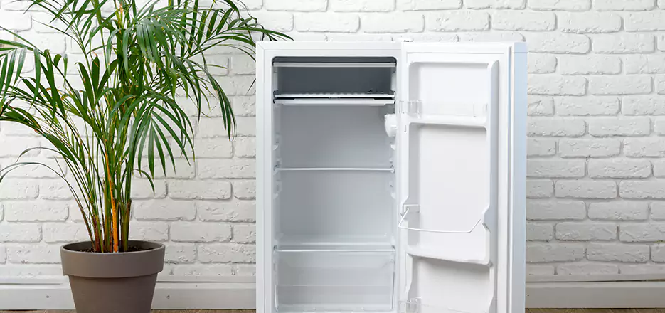 More Mini Fridge Repair Services We Offer in Amherst