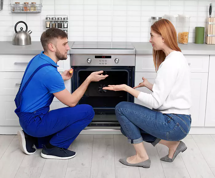 Reliable Appliance Repair Company: Your Trusted Home Appliance Repair Experts in Amherst, MA