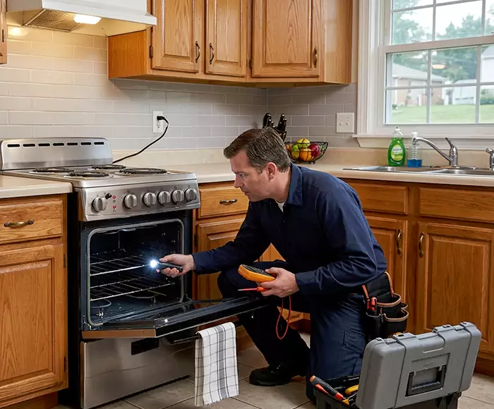 Premier Avanti Appliances Pros: Your Brand Specialist in Amherst, MA