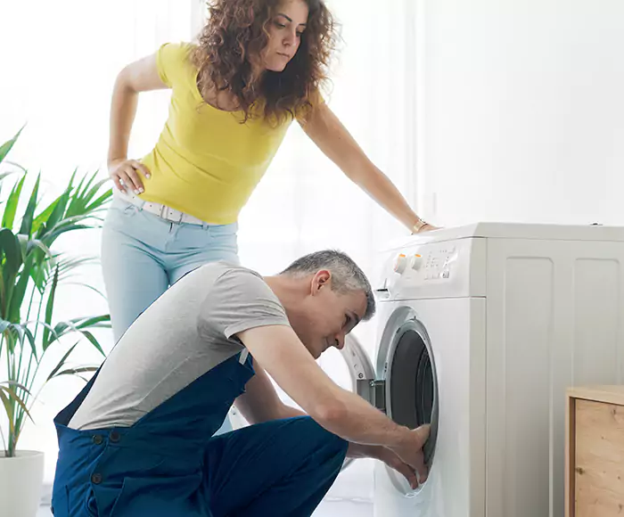 Professional Blomberg Appliances Pros: Your Brand Specialist in Amherst, MA