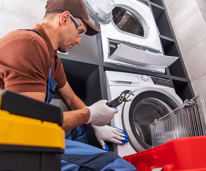 Experienced Commercial Equipment Specialists: Your Trusted Commercial Equipment Repair Company in Amherst, MA