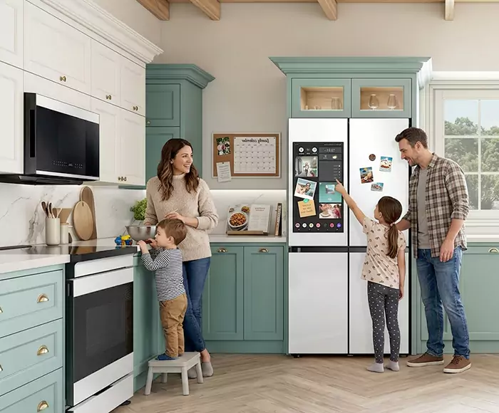 Expert Commercial Kitchen Appliance Repair Company: Your Authorized Appliance Service Technician in Amherst, MA