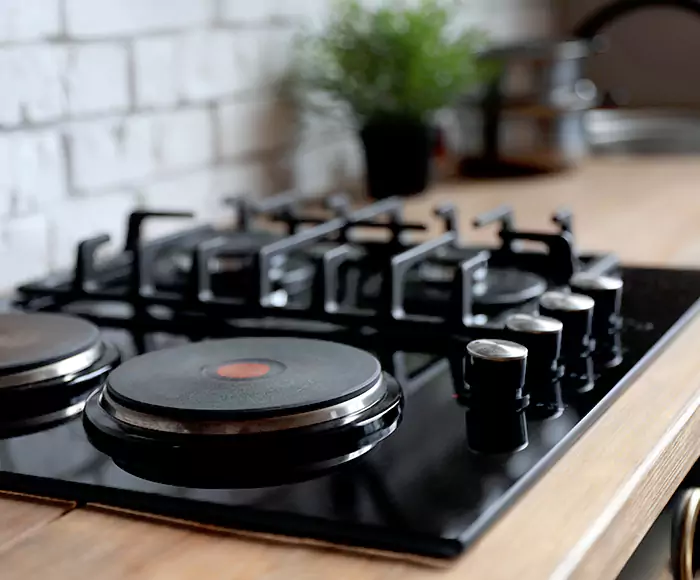Reliable Electric Stove Technicians: Your Trusted Electric Stove Repair Company in Amherst, MA
