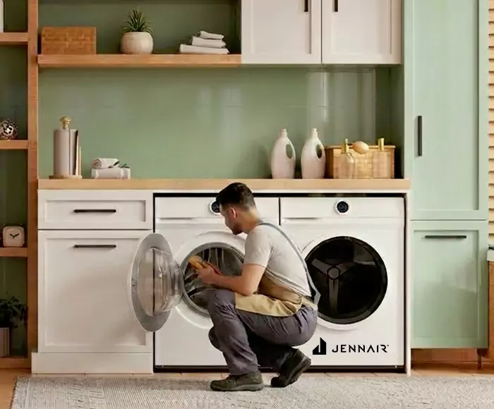 Expert JennAir Appliance Care: Your Brand Specialist in Amherst, MA