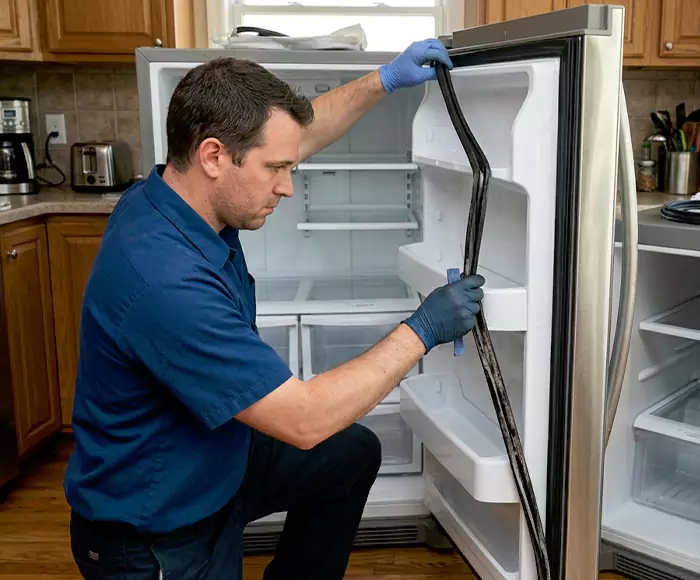 Premier Marvel Appliances Pros: Your Brand Specialist in Amherst, MA