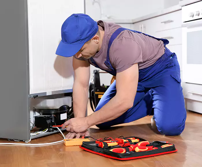 Expert Maytag Appliance Pros: Your Brand Specialist in Amherst, MA