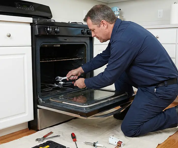 Certified Oven Igniter Repair: Your Professional Oven Igniter Replacement Specialist in Amherst, MA