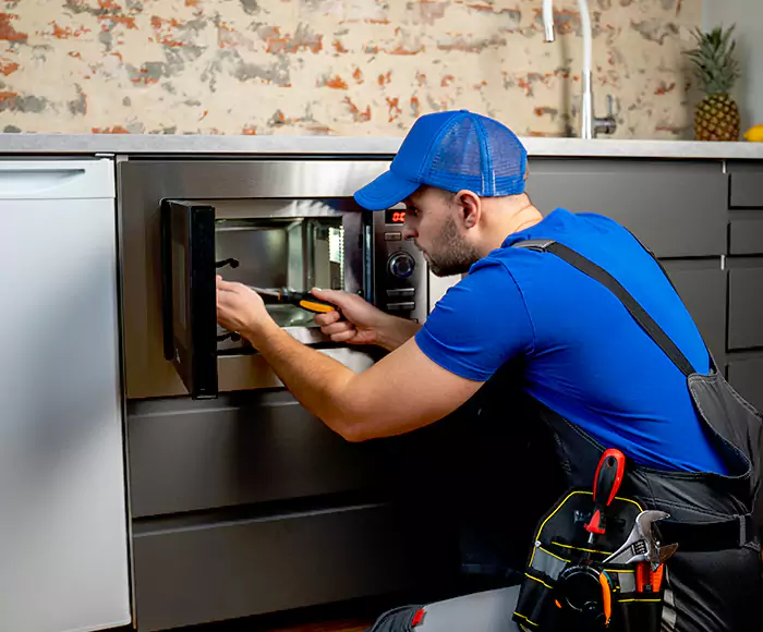 Reliable Same Day Appliance Repair: Your Amherst Rapid-Response Experts