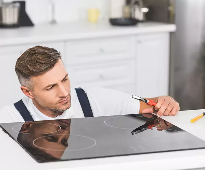 Reliable Stove Repairman: Your Trusted Stove Repair Company For Amherst, MA