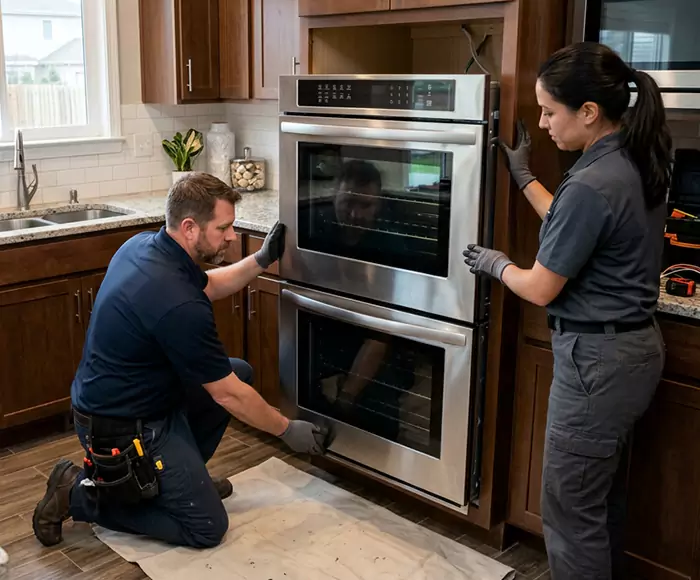 Premier U-Line Appliances Pros: Your Brand Specialist in Amherst, MA