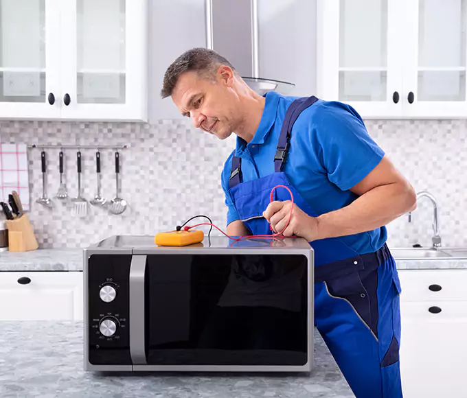 Why Amherst Homeowners Choose Amherst Appliance Pro for Every Appliance Repair?