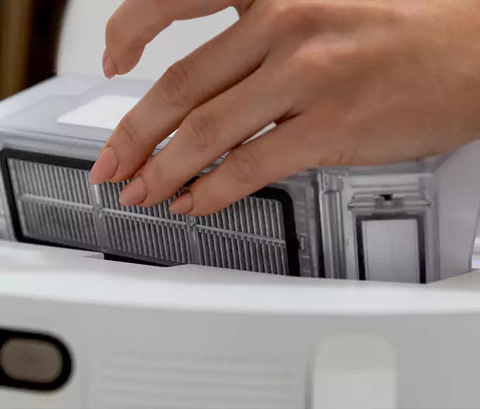 Why Amherst, MA Homeowners Pick Amherst Appliance Pro for Dehumidifier Problems?