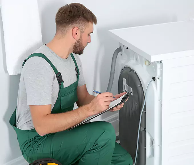 Why Amherst Families Depend on Amherst Appliance Pro for Every Dryer Fix?