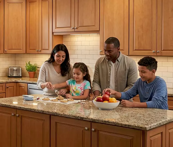 What Sets Our Hisense Service Apart in Amherst, MA?