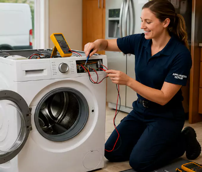 What Sets Our Rainbow Service Apart in Amherst, MA?