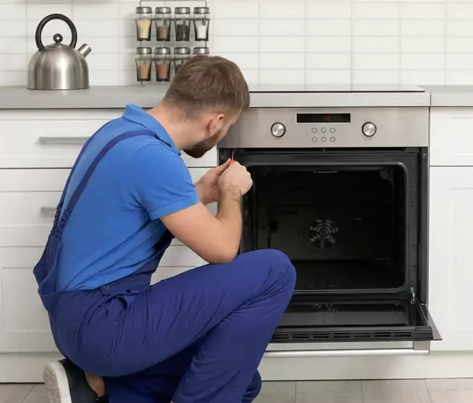 Why Amherst Appliance Pro Is the Quick Call for Range Repair in Amherst, MA?