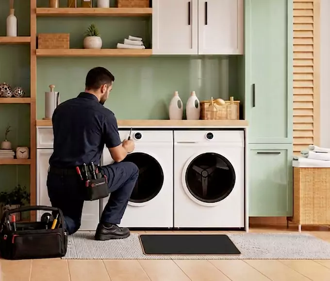 Why Amherst Homeowners Trust Amherst Appliance Pro for Every Small Appliance Fix?
