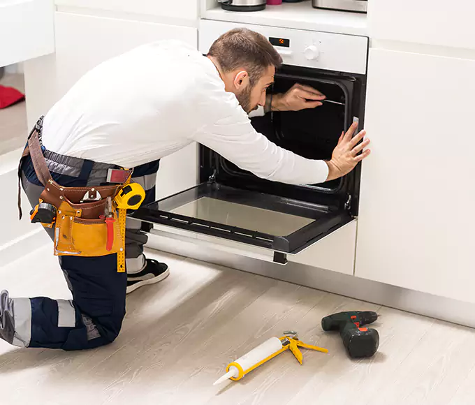Why Amherst, MA Homeowners Trust Amherst Appliance Pro for Every Toaster Oven Fix?
