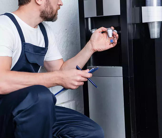 Why Amherst, MA Households Trust Amherst Appliance Pro for Every Dispenser Fix?
